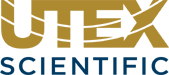 Utex logo